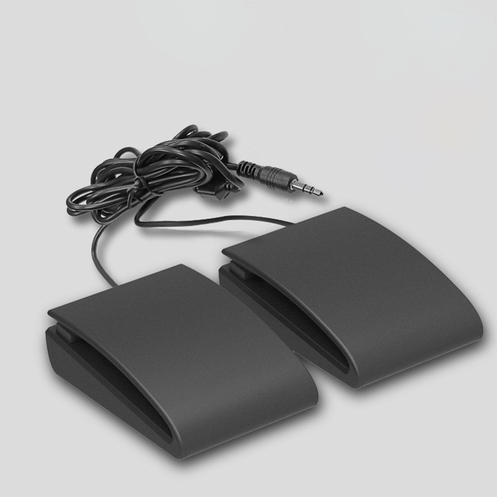 Sustainable Living Home - Pedal de Sustain para Bateria, Acessório