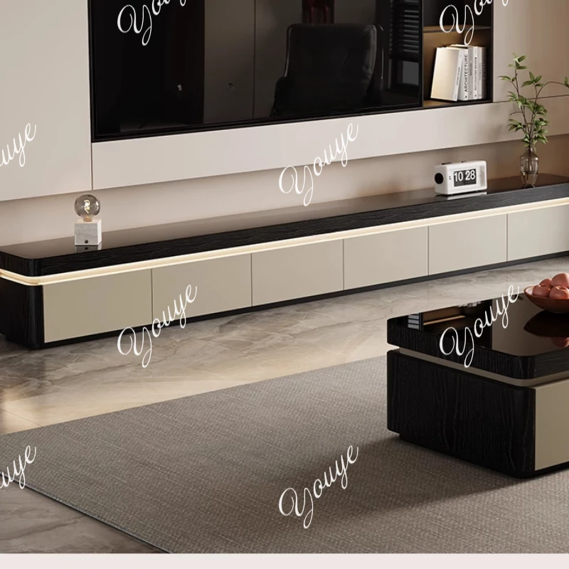 Sustainable Living Home - Xm elegante economia de espaço suporte