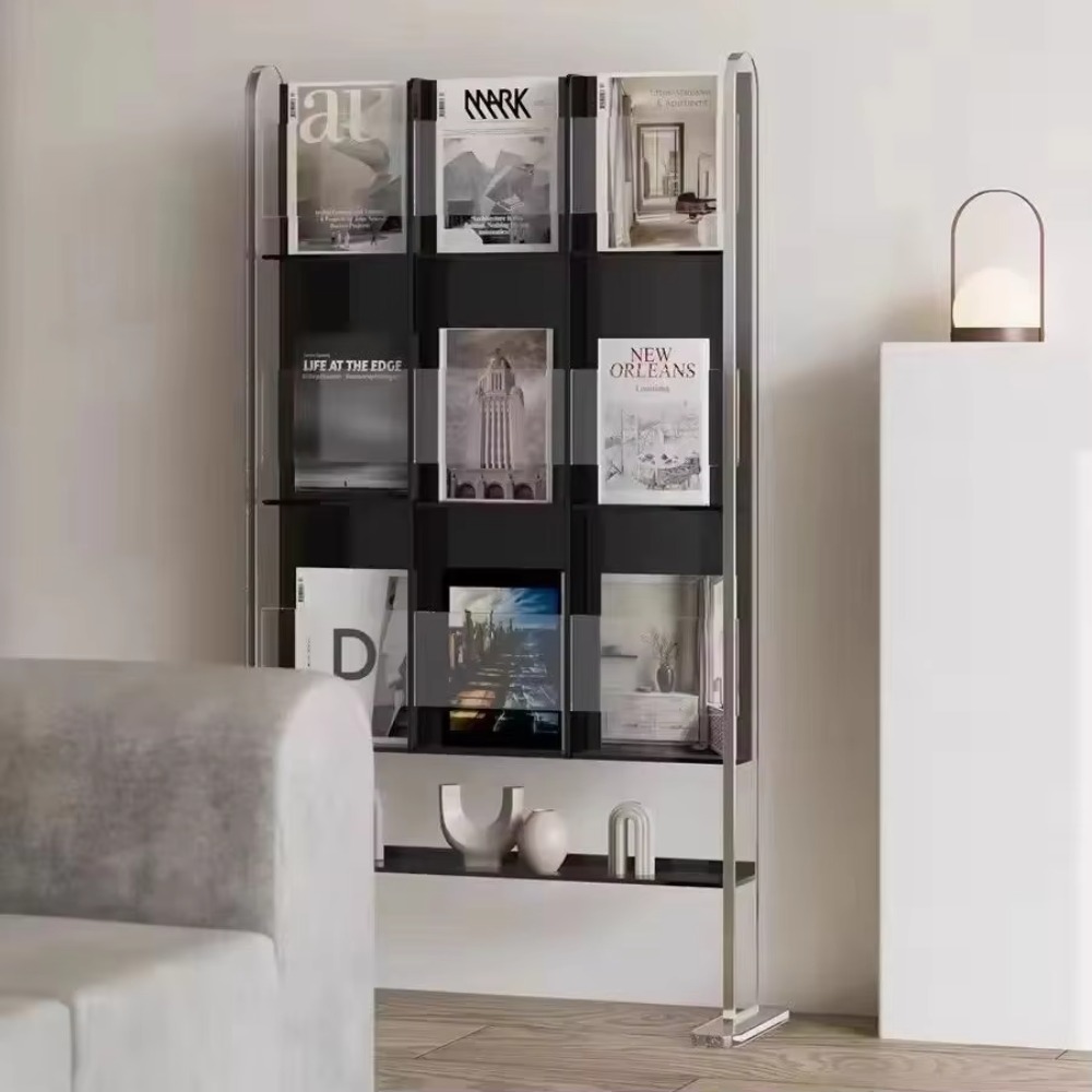 Estante de Armazenamento Infan - Sustainable Living Home avaliação e preço