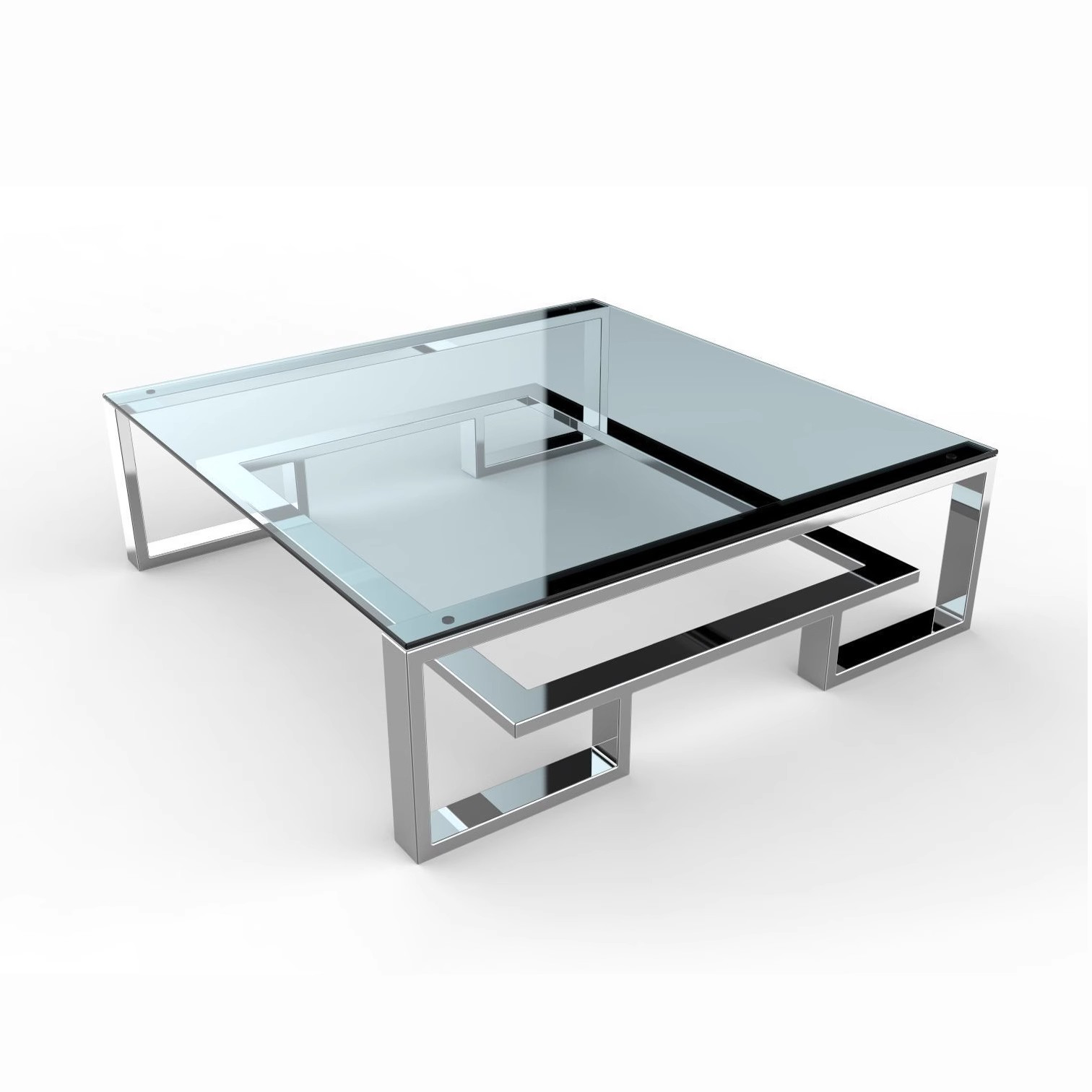 # Mesa de Centro de Qualidade  - Sustainable Living Home avaliação e preço