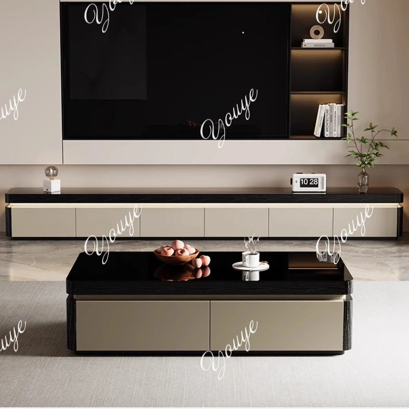 Xm elegante economia de espaço - Sustainable Living Home avaliação e preço