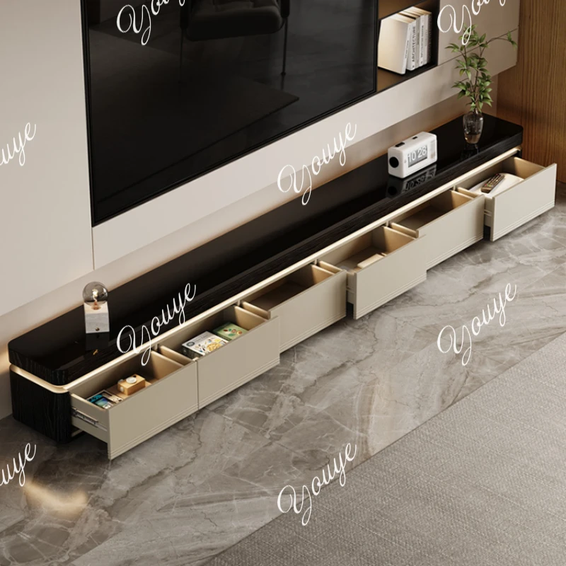 Xm elegante economia de espaço - Sustainable Living Home avaliação e preço