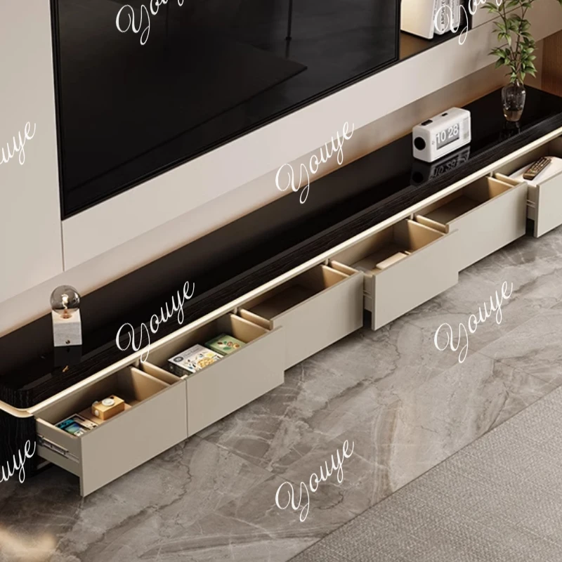 Xm elegante economia de espaço - Sustainable Living Home avaliação e preço
