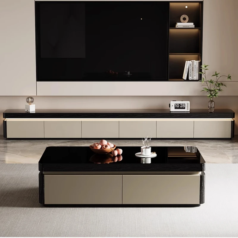 Economia de suporte de TV Mate - Sustainable Living Home avaliação e preço