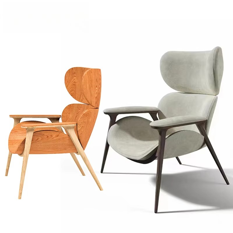 Estrutura de cadeira lounge su - Sustainable Living Home avaliação e preço
