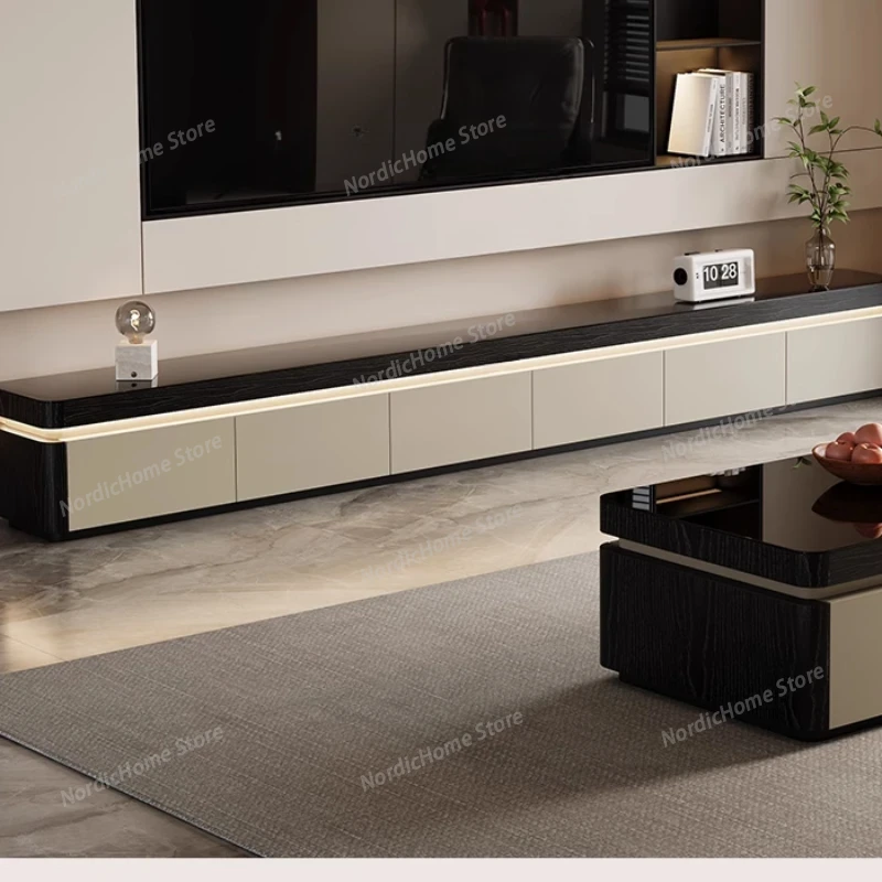 Suporte de TV Elegante e Compa - Sustainable Living Home avaliação e preço