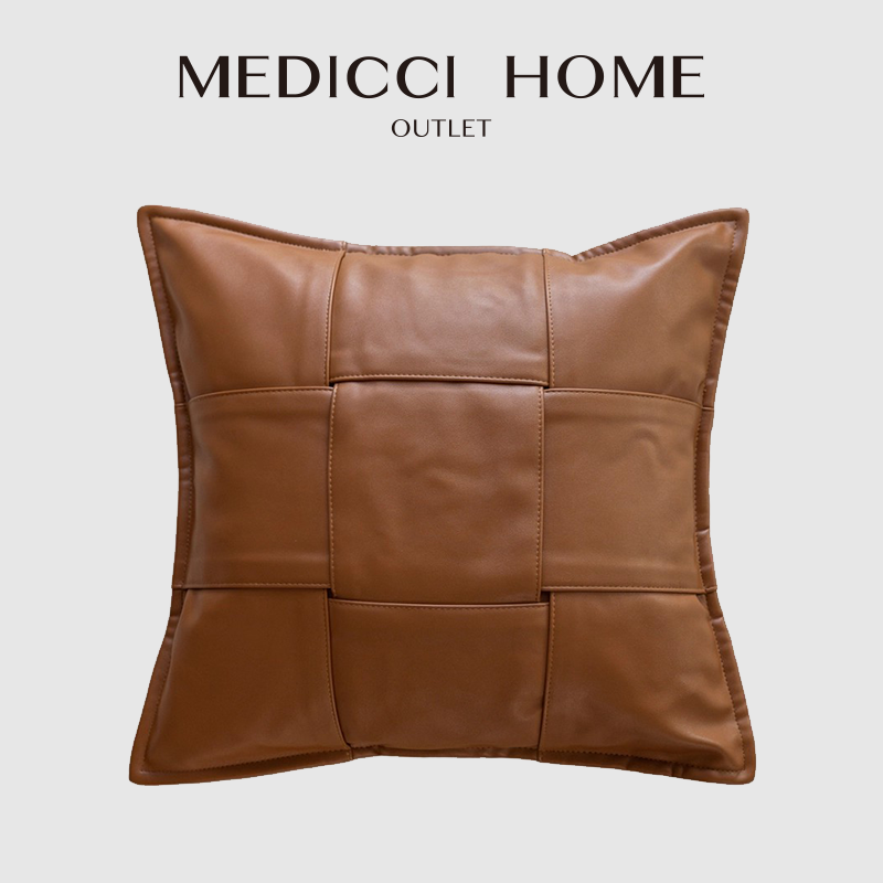 Medicci casa espanha importaçã - Sustainable Living Home avaliação e preço